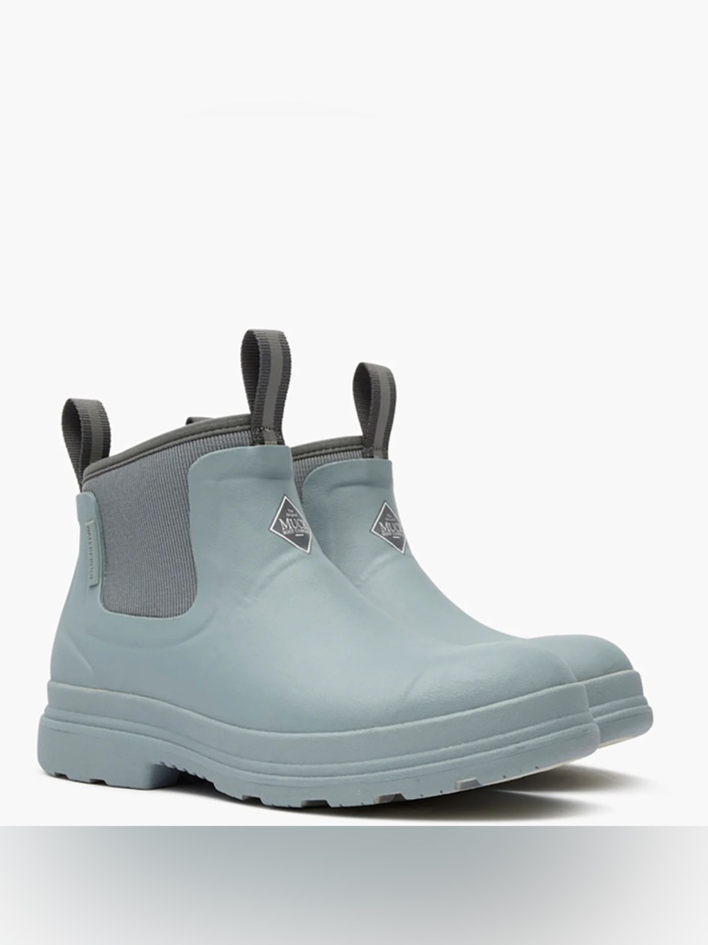 Rainscape Chelsea Rain Boots size 8 - Picture 3 of 16